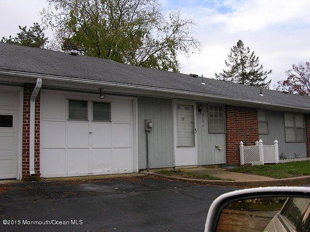 1st image of 314C Coventry Ct