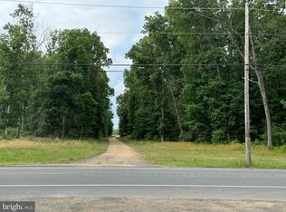 0 Harding Hwy, Newfield, NJ 08344