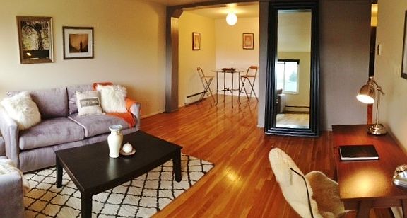 5th image of 919 2nd Ave W APT 504
