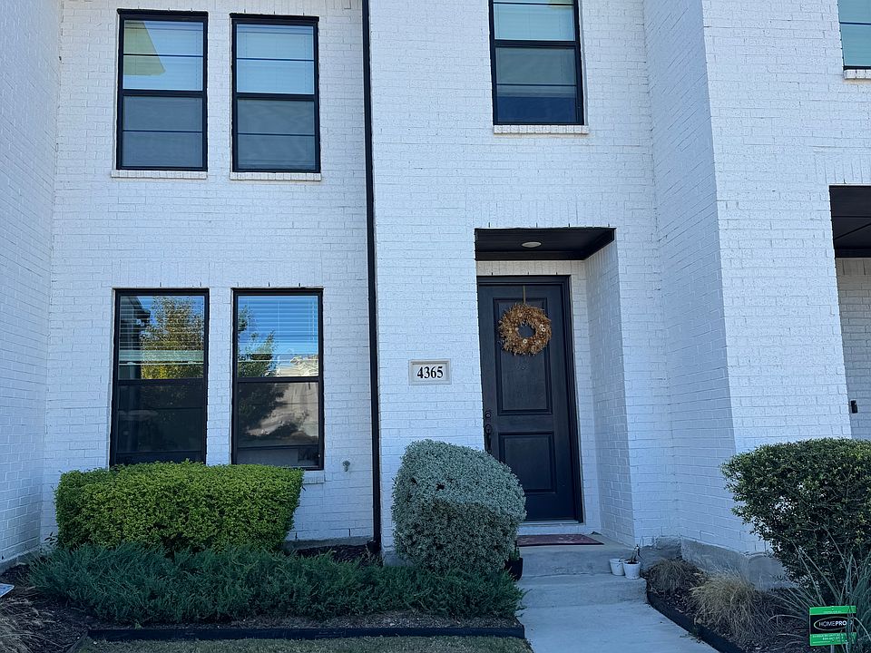 1st image of 4365 Union St
