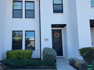 4365 Union St, North Richland Hills, TX 76180
