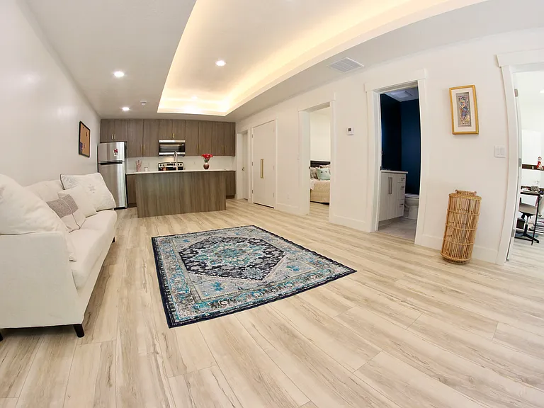6025 E Emigration Canyon Rd — Photo 54