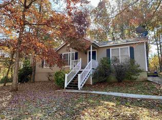 198 Poplar Pointe Dr, Carrollton, GA 30116