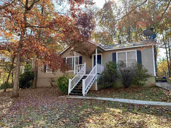 198 Poplar Pointe Dr, Carrollton, GA 30116