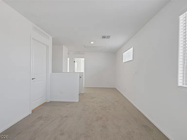 9514 Wayfarer Seek Ct — Photo 20