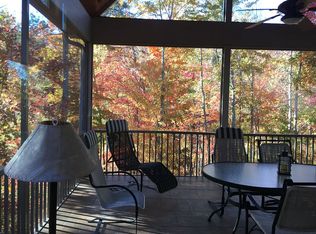 4143 Quarry View Ln, Chattanooga, TN 37415