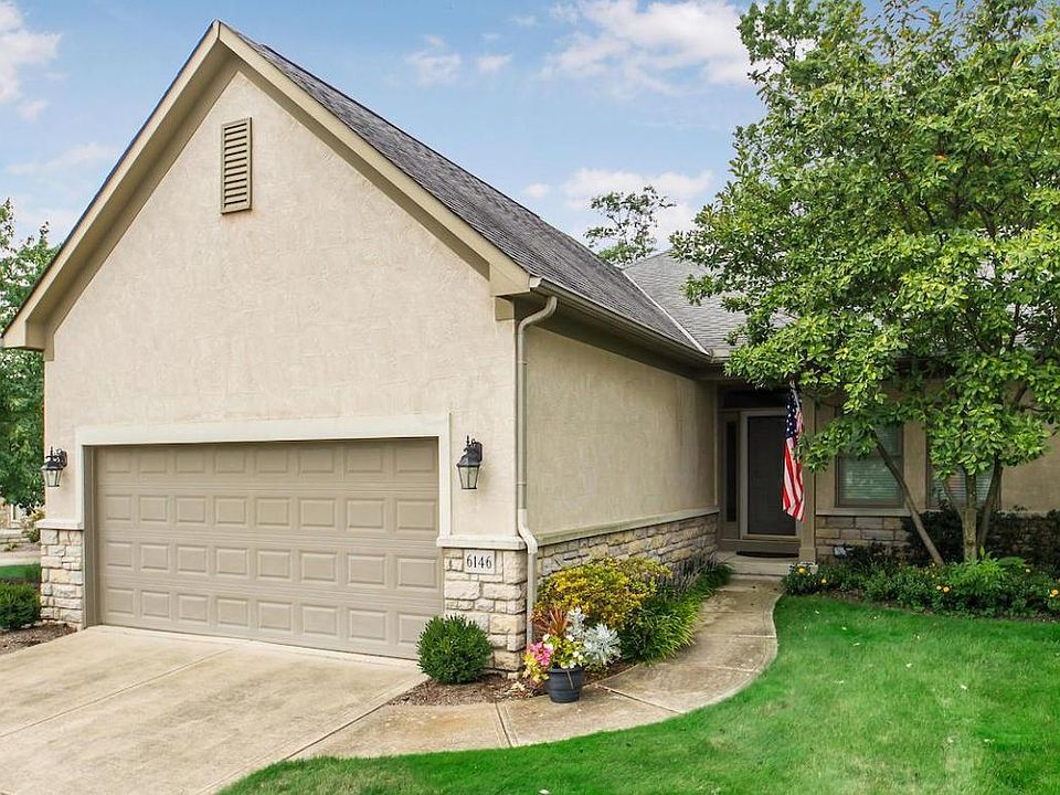 1st image of 6146 McNaughten Grove Ln