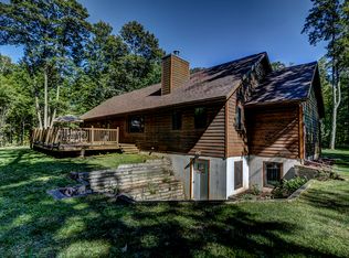 4559 Tanglewood Dr, Eagle River, WI 54521