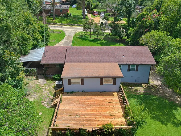 3222 Big Oak St — Photo 54