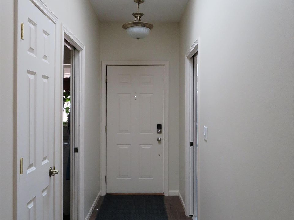 1122 Spring Brooke Dr, Goshen, IN 46528 Zillow