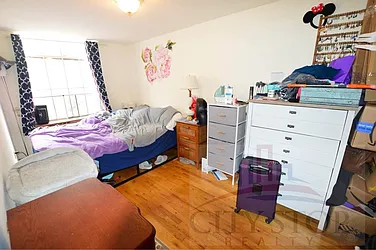 Rented by City Stop Realty