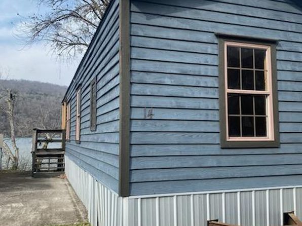 1265 Hales Bar Rd #14