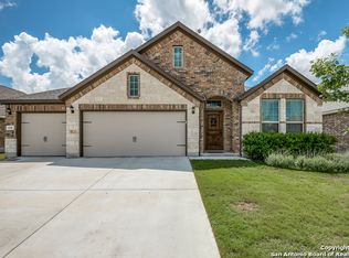 850 Serene Hls, New Braunfels, TX 78130
