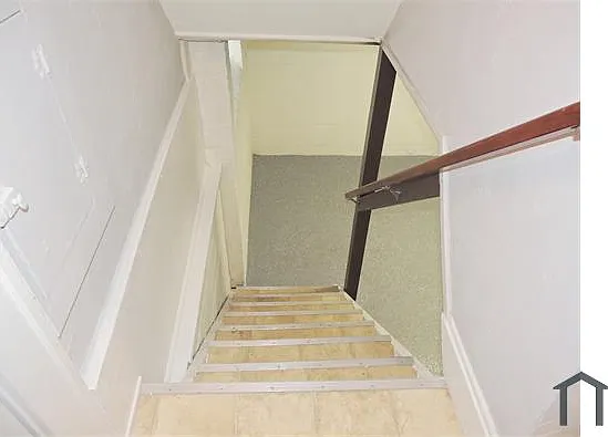 3924 Orchard Rd — Photo 13