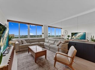 7441 Wayne Ave APT 14B, Miami Beach, FL 33141