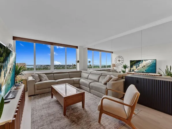 7441 Wayne Ave APT 14B, Miami Beach, FL 33141
