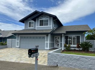 95-209 Kuikepa Pl, Mililani, HI 96789