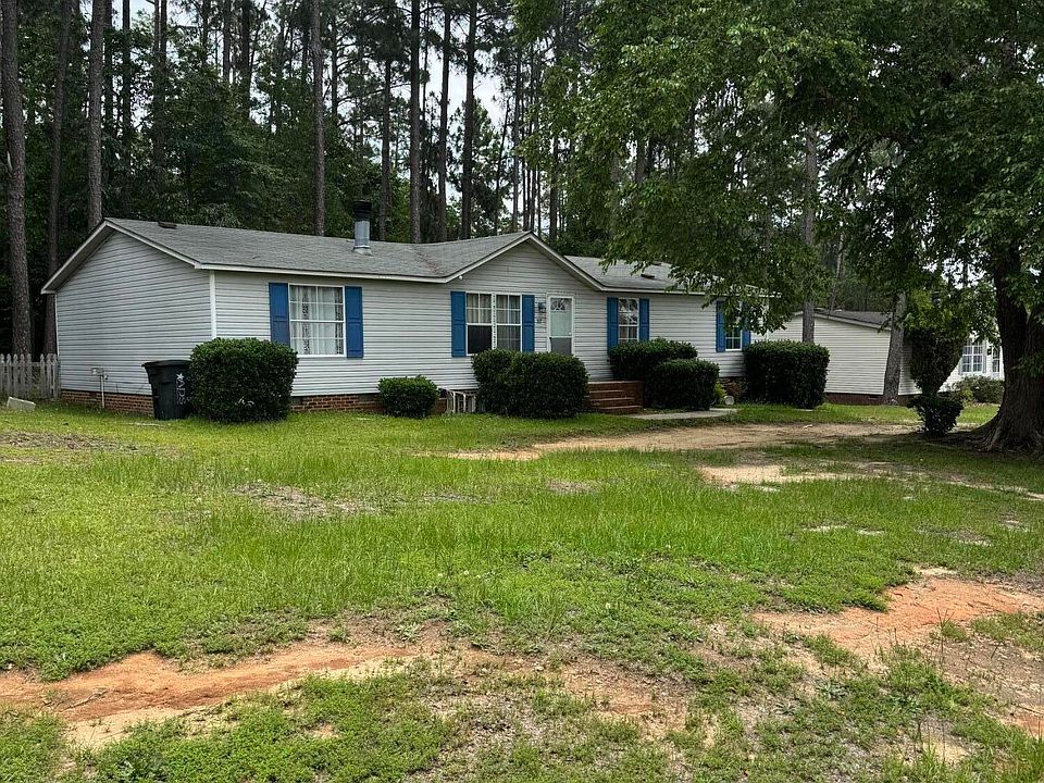 1st image of 57 Winding Rdg