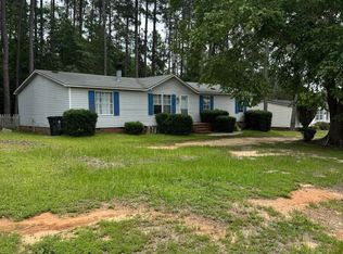 57 Winding Rdg, Sanford, NC 27332