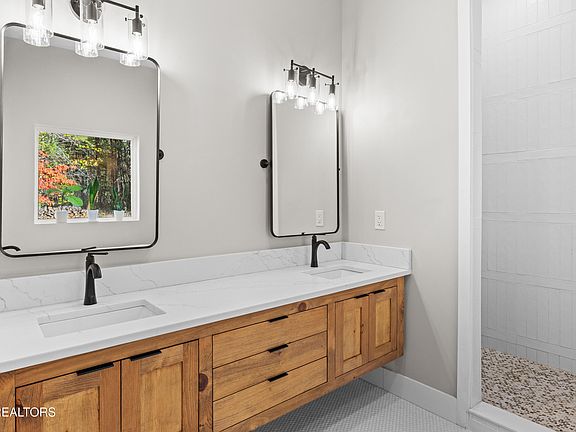 23rd image of this home