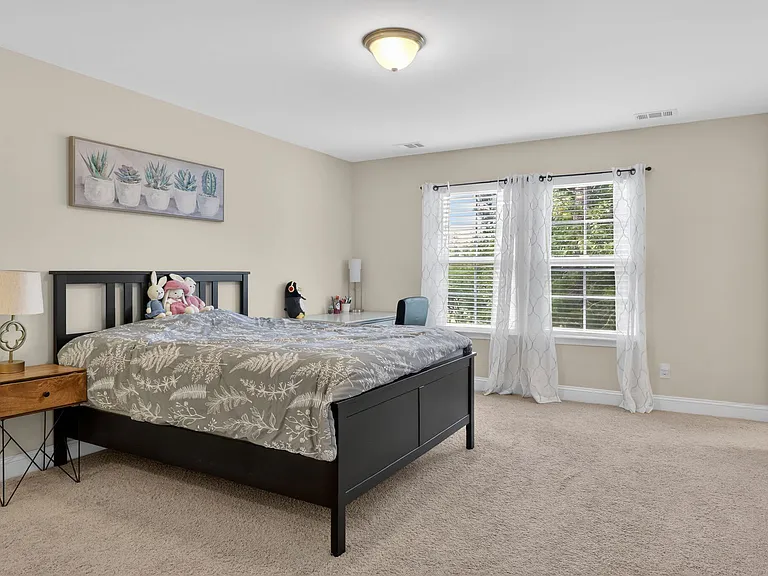 78 Triston Dr — Photo 19