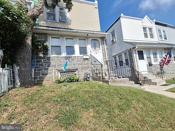 4th image of 130 Westdale Rd