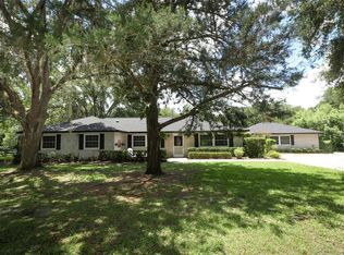 851 Barr St, Oviedo, FL 32765