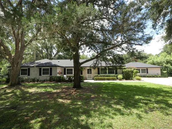 851 Barr St, Oviedo, FL 32765