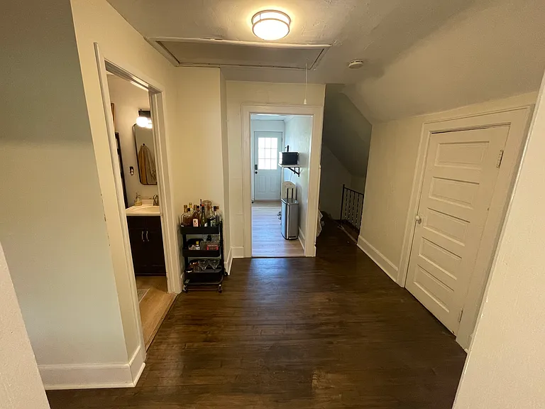 3046 N Oakland Ave #2 — Photo 10