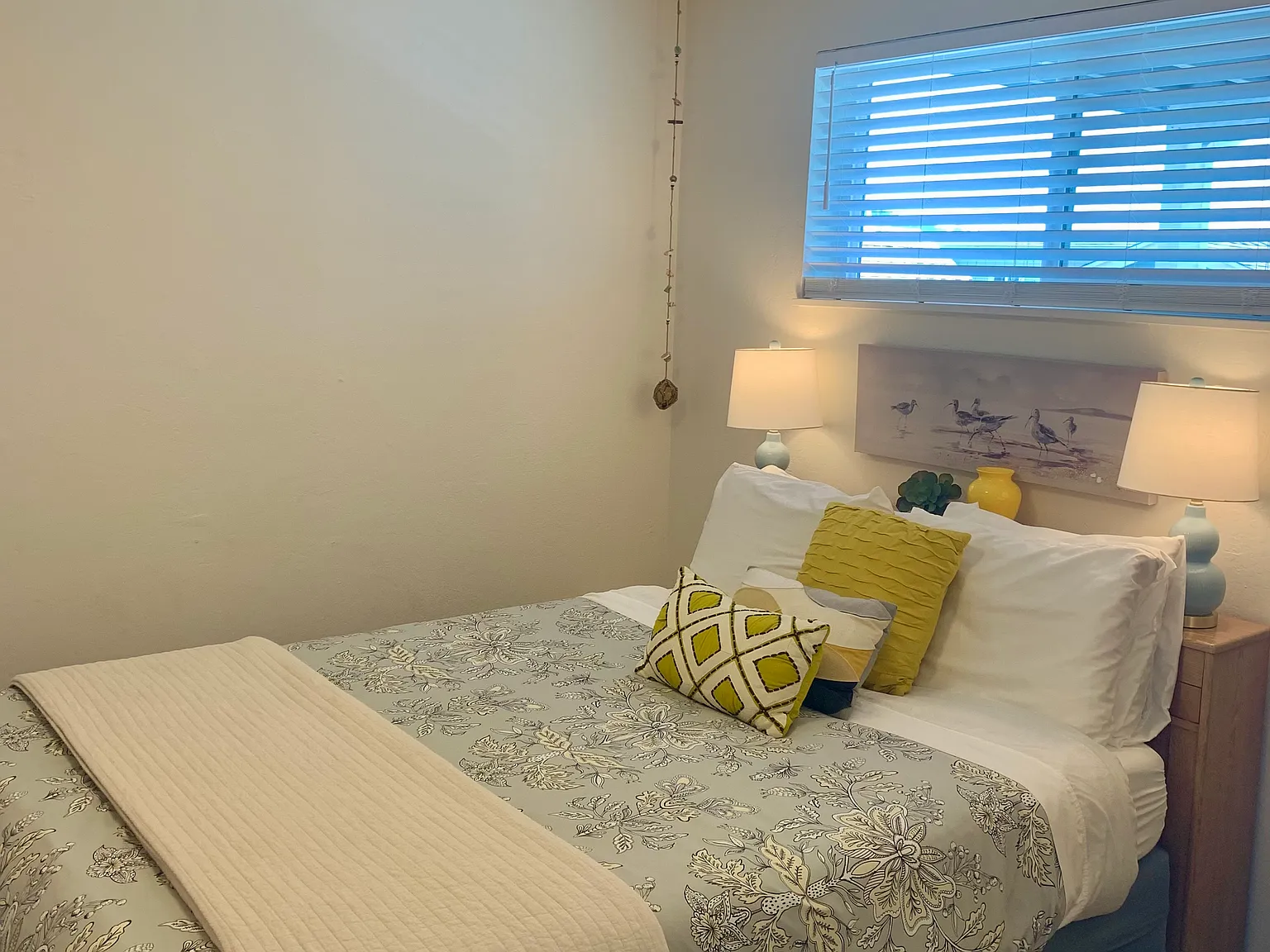 2 bed, 960 sqft, $2,200 — Photo 4
