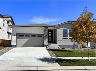 9072 Telluride Ct, Commerce City, CO 80022