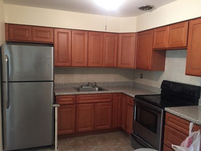 2568 127th St, Flushing, NY, 11354