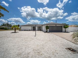 380 Sea Grape Rd, Venice, FL 34293