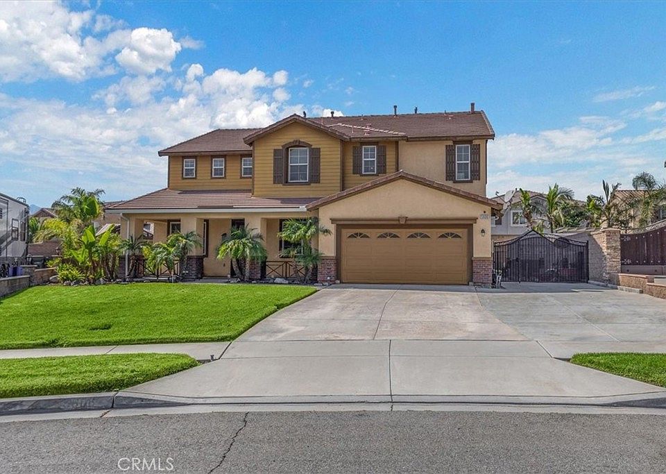 1st image of 5606 Coralwood Pl