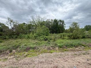 0 Highway 367, Bald Knob, AR 72010