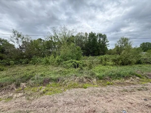 0 State Highway 367, Alicia, AR 72410