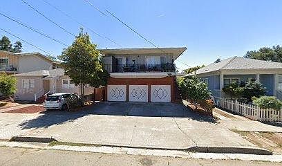2nd image of 3914 Midvale Ave APT A