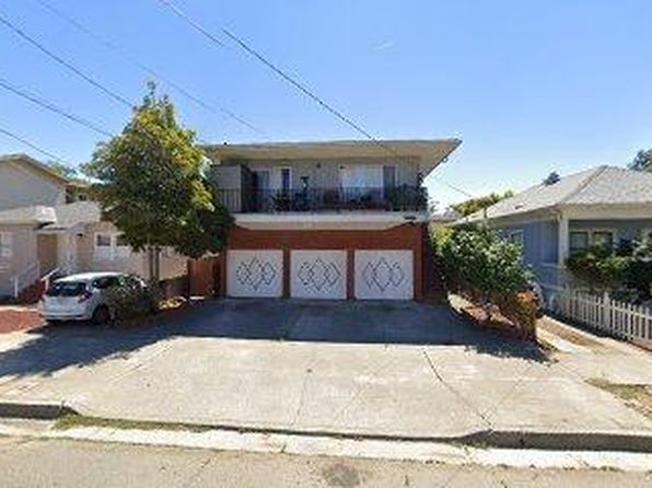 3914 Midvale Ave APT A