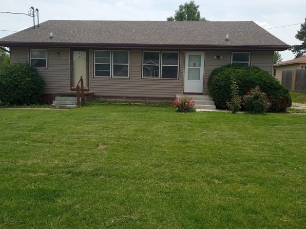 3019 E Douglas Ave, Des Moines, IA 50317