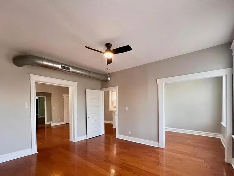 3743 Louisiana Ave #1A — Photo 1