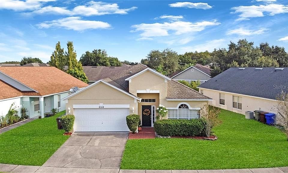 1st image of 2168 Mallard Creek Cir