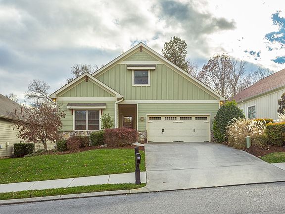 4th image of 9476 Leyland Dr