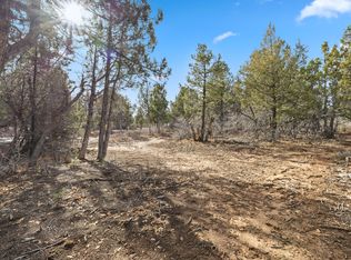 15 N Pine St, Orderville, UT 84758