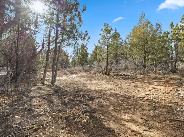 15 N Pine St, Orderville, UT 84758