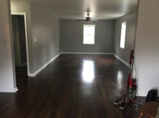 10339 Shenandoah Path, Catlett, VA 20119