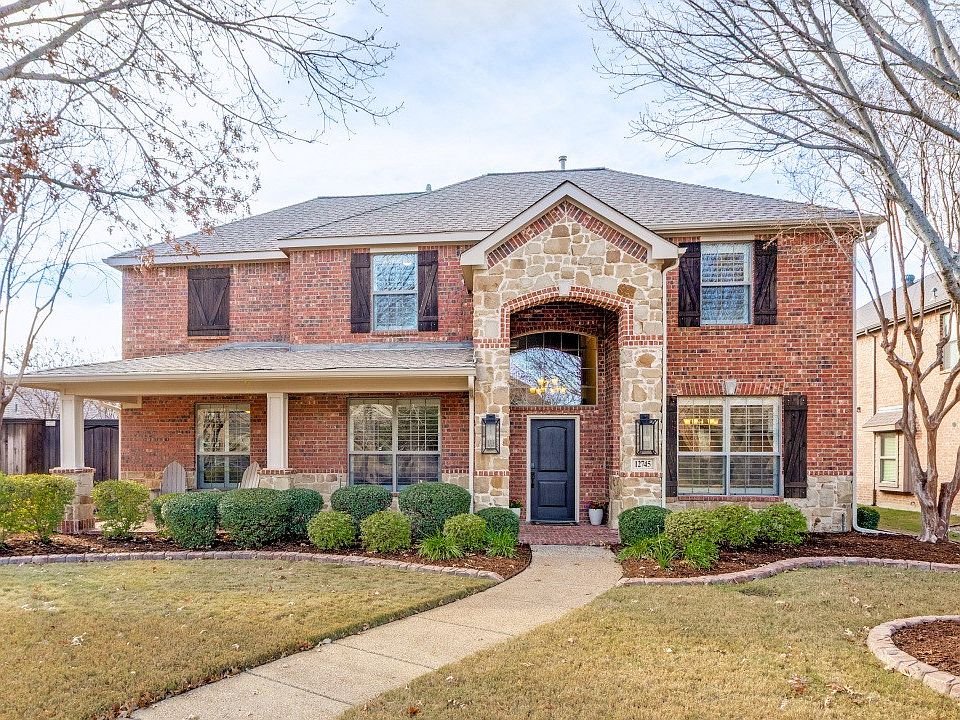1st image of 12745 Concho Dr