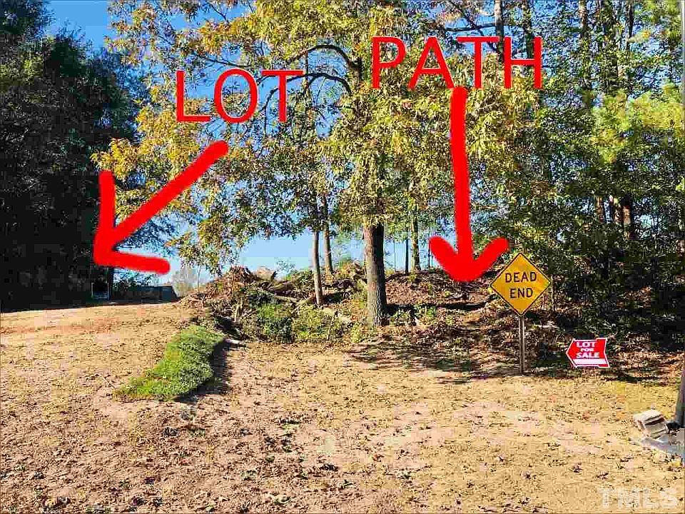 2nd image of Southside Dr