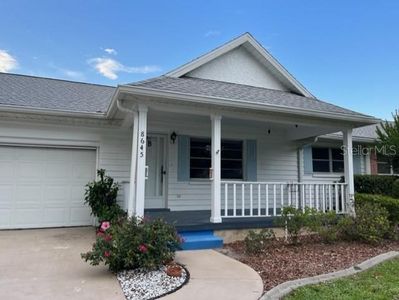 8645 SW 94th Ln Unit B, Ocala, FL, 34481