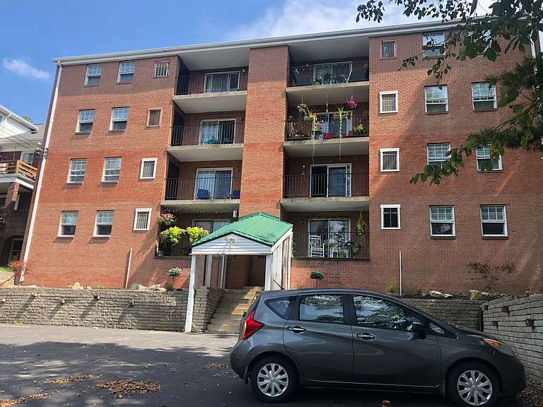 145 Lemoyne Ave — Photo 15