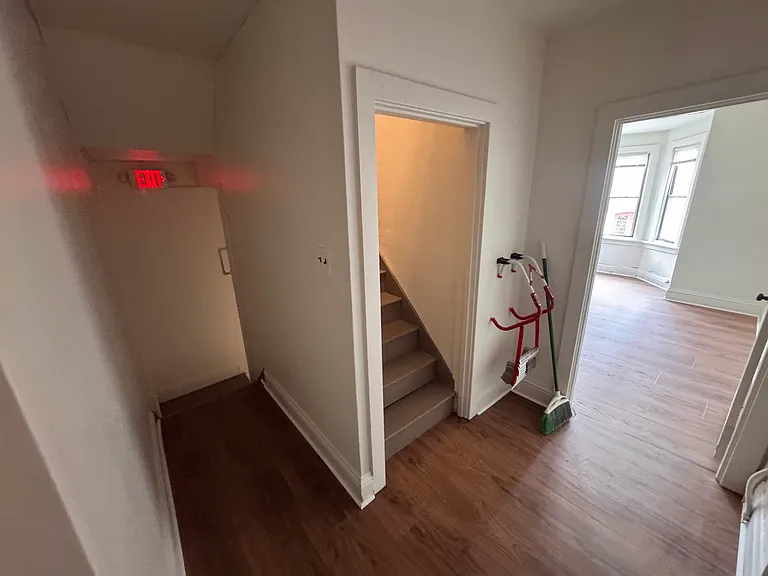 720 Lehman Street — Photo 19